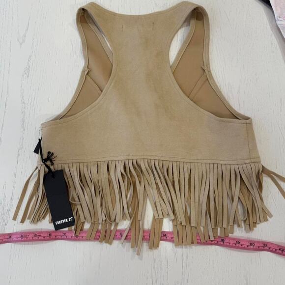 Obsessed is an understatement - Picture 3 of 5